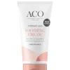 Soothing Cream