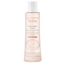 Soothing Hydrating Toner