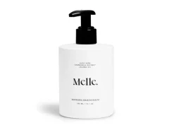 Soothing Shaving Balm