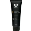 Soothing Wash & Shave