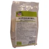 Sorghum Mel Ø