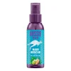 SOS Hair Rescue Oil