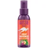 SOS Heat Protector