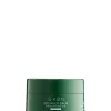 SOS Multi Oil E-vitamin