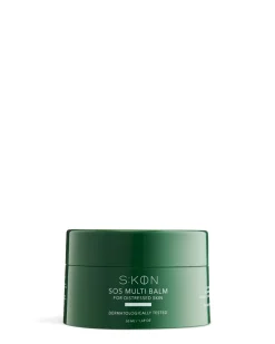 SOS Multi Oil E-vitamin