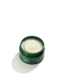 SOS Multi Oil E-vitamin