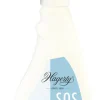 S.O.S. Pletfjerner