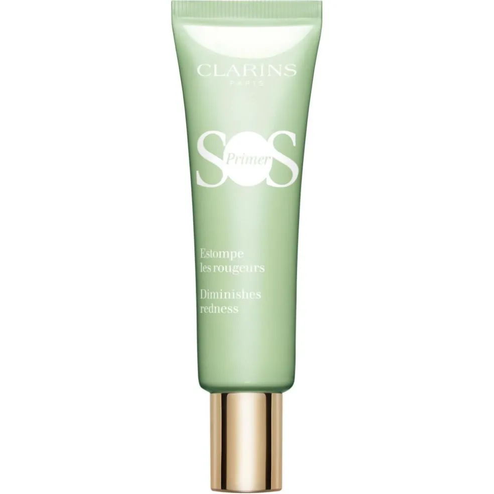 SOS Primer