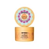 Soulfood Nourishing Mask