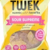 Sour Supreme