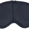Sovemaske