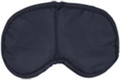 Sovemaske