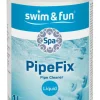 Spa PipeFix