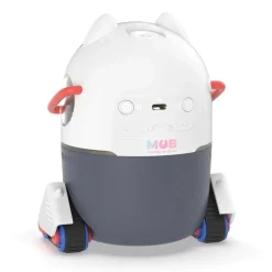 Space Luftfugter