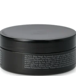 Sparkle Wax