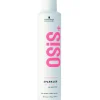 Sparkler Shine Spray