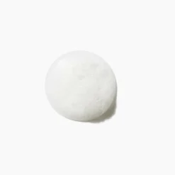 Spécifique Bain Prevention Shampoo