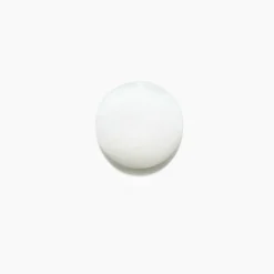 Spécifique Bain Riche Dermocalm Shampoo