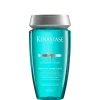 Spécifique Bain Vital Dermocalm Shampoo