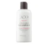 Special Care Anti Dandruff Shampoo