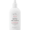 Special Care Intensive Dry Scalp Treatment