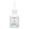 Specialist Retinol Serum