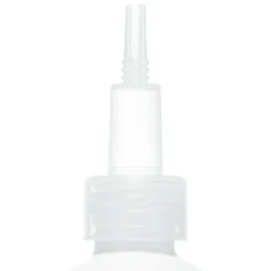 Specialist Retinol Serum