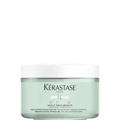 Specifiqué Argil Equilibrante Cleansing Clay