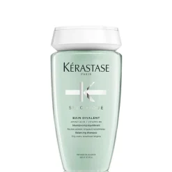 Specifiqué Bain Divalent shampoo