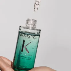 Specifiqué Serum Potentialiste