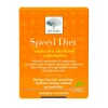 Speed Diet