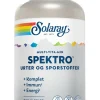 Spektro Multi-Vita-Min