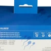 Spermkoncentration Hurtigtest