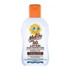 SPF 50 Kids Lotion