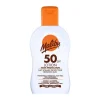 SPF 50 Lotion