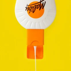 SPF 50 Lotion