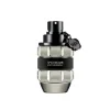 Spicebomb Eau de Toilette