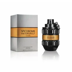 Spicebomb Extreme Eau de Parfum