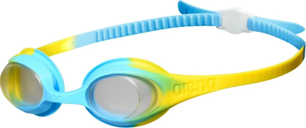 Spider Kids Svømmebrille