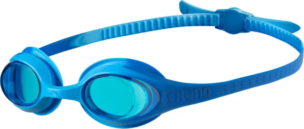 Spider Kids Svømmebrille