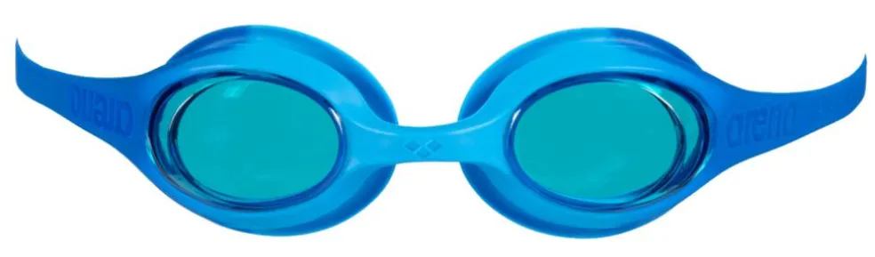 Spider Kids Svømmebrille