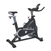 Spinningcykel