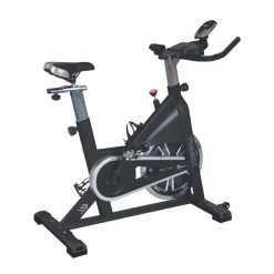 Spinningcykel