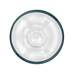 Spiral Masturbator