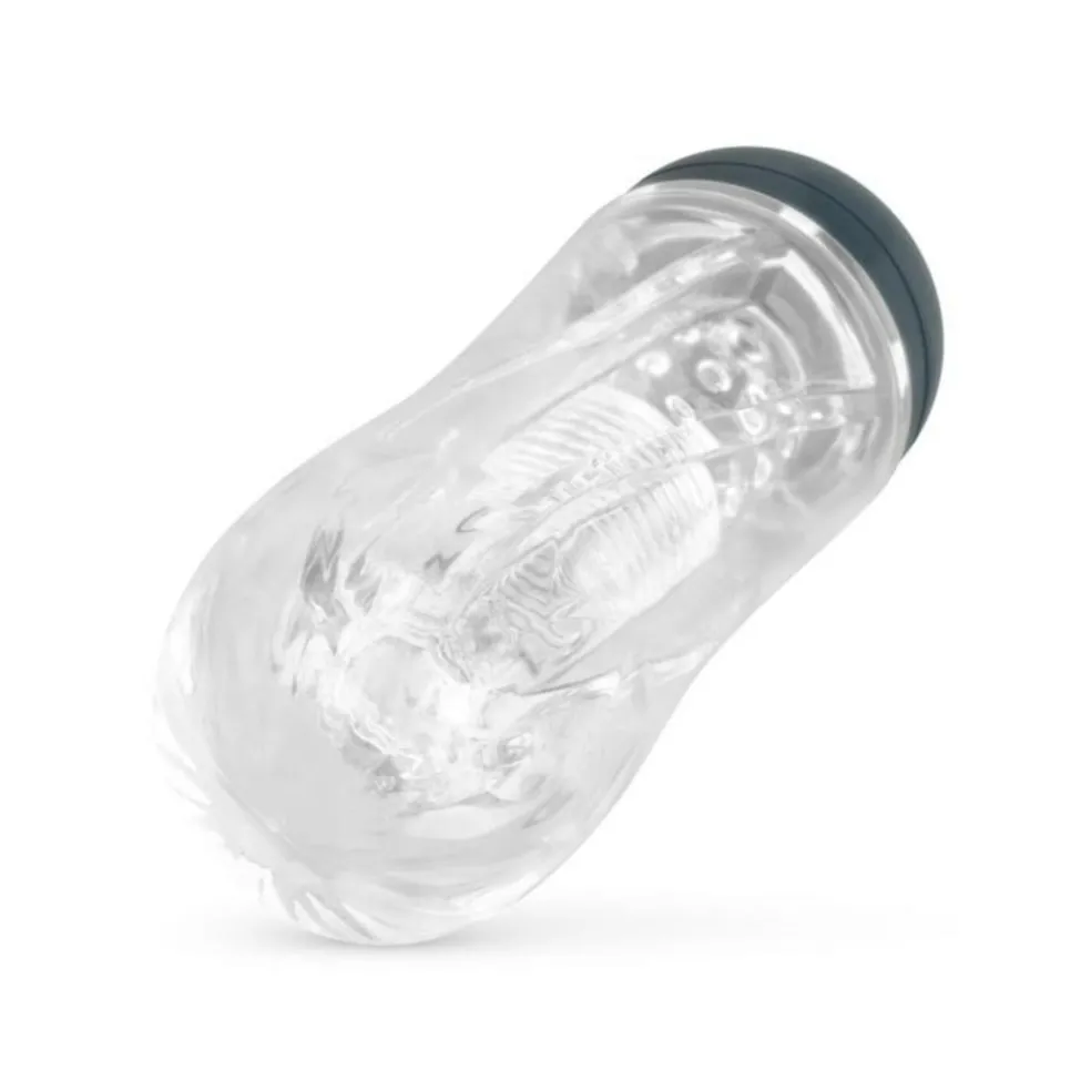 Spiral Masturbator