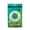 Spirulina Pulver Ø