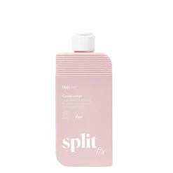 Split Fix Conditioner