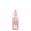 Split Fix Hair Oil