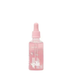 Split Fix Hair Oil