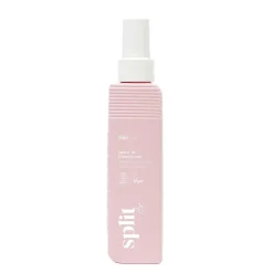 Split Fix Leave-in Conditioner
